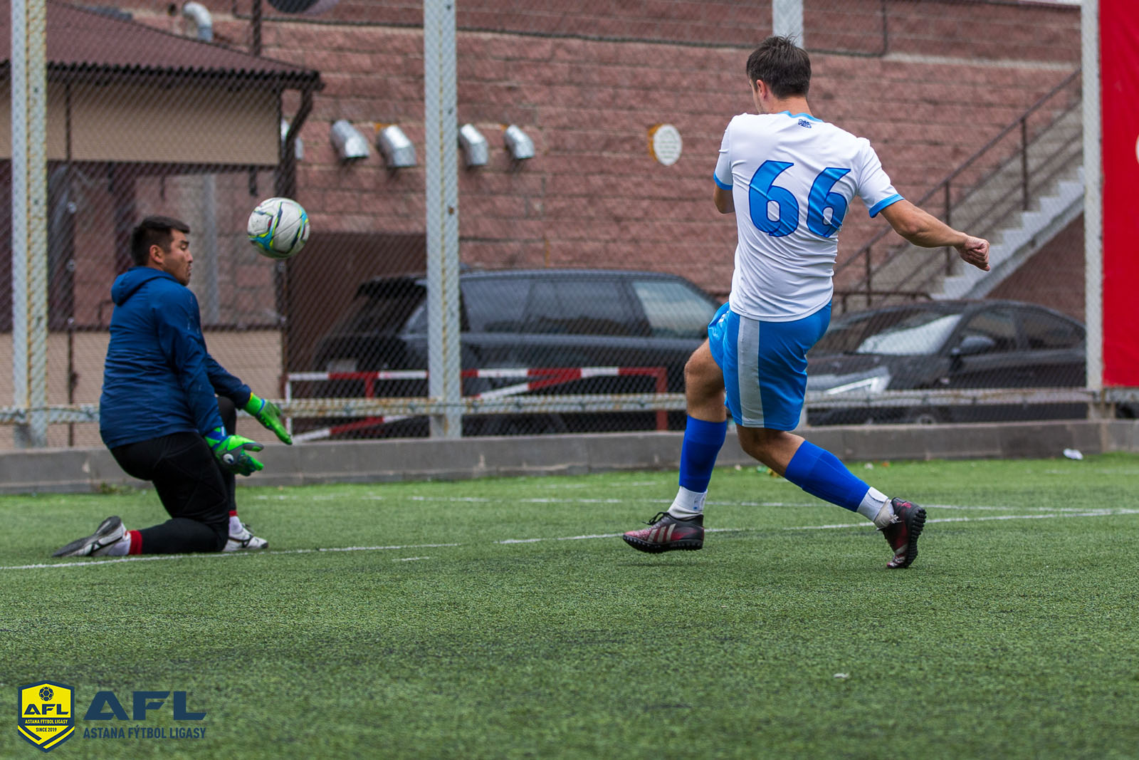 IMG 9654